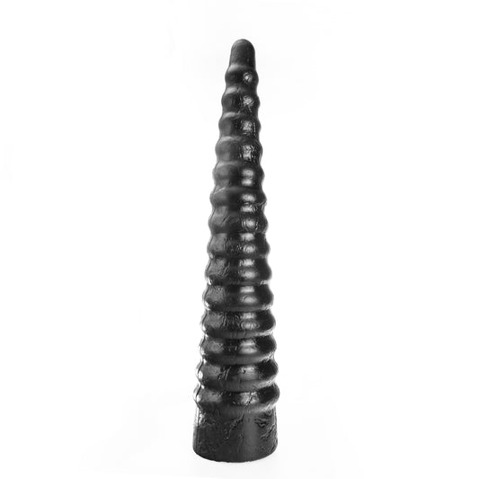DeepR Pole 2.0 61 x 13cm