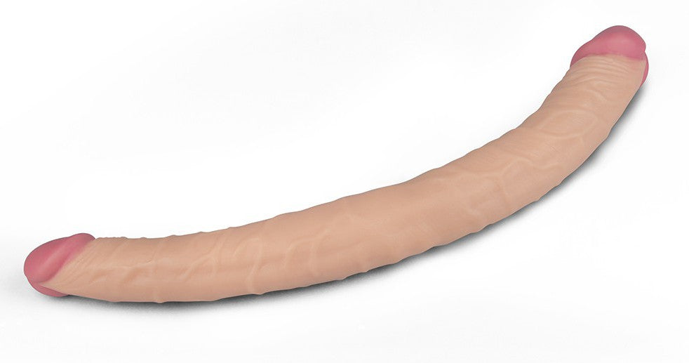 Double Gode KILLER 35 x 4 cm Chair
