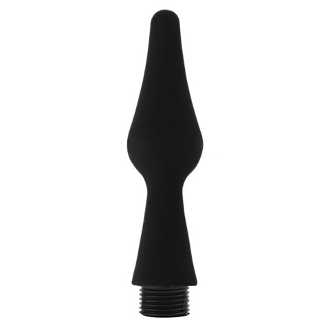 Embout Ass Clean Modèle B - 12 x 3.6cm