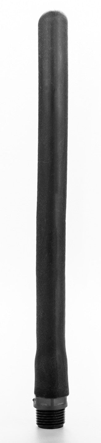 Embout de douche silicone Regular