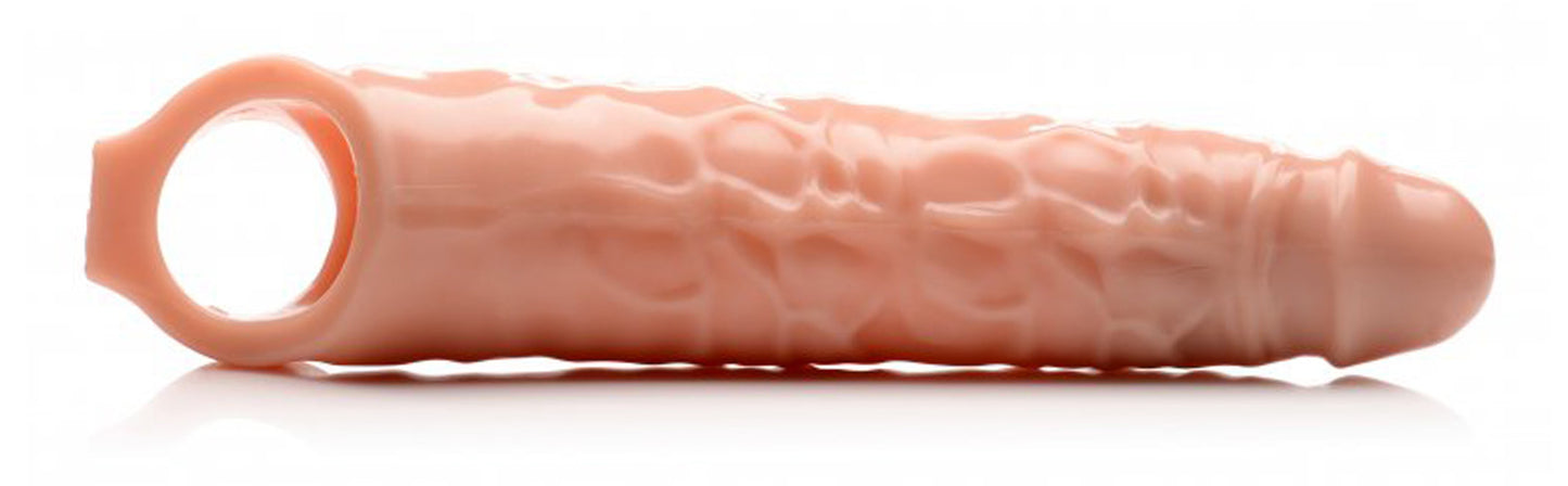 Etui pénien Extender 22 x 5.6cm Chair