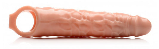 Etui pénien Extender 22 x 5.6cm Chair