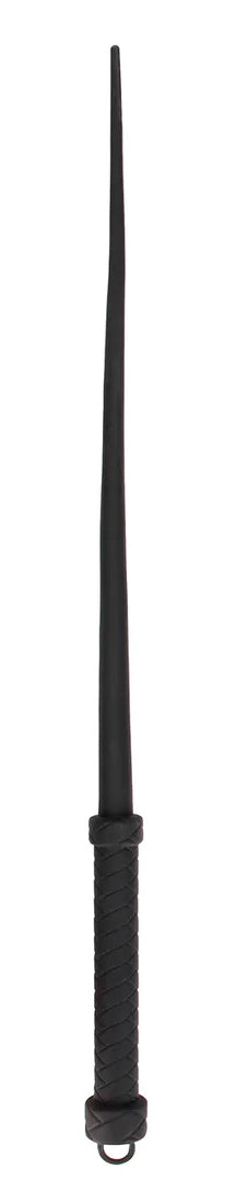 Fouet Souple Siliconetail 60cm
