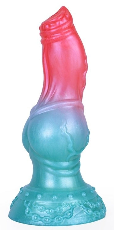 Gode Abharat 17 x 6cm