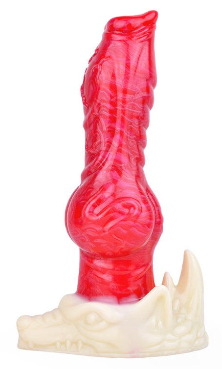 Gode Akatrix 17 x 6cm