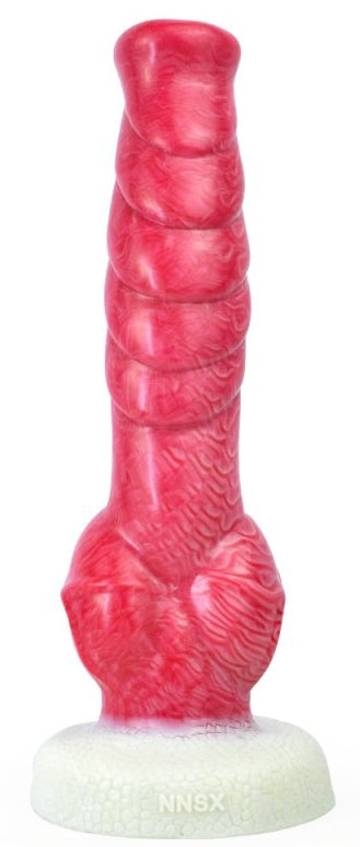 Gode Alien Phacox 22 x 6.5cm