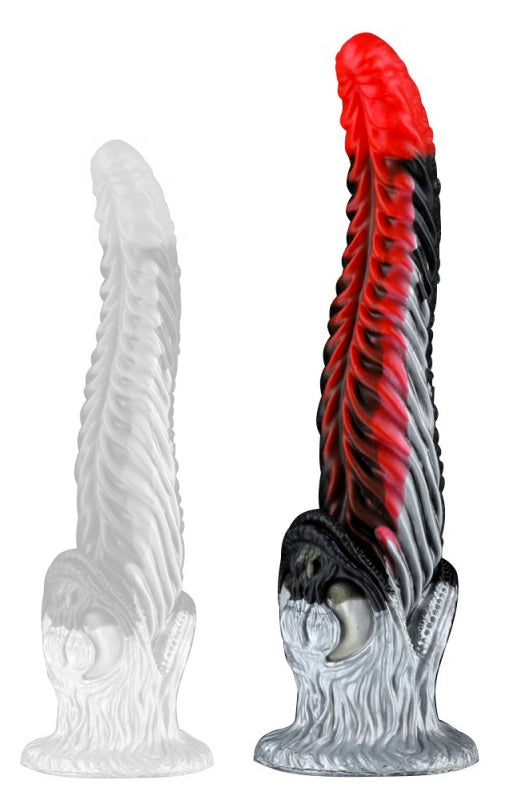 Gode Belzetong M 20 x 5cm