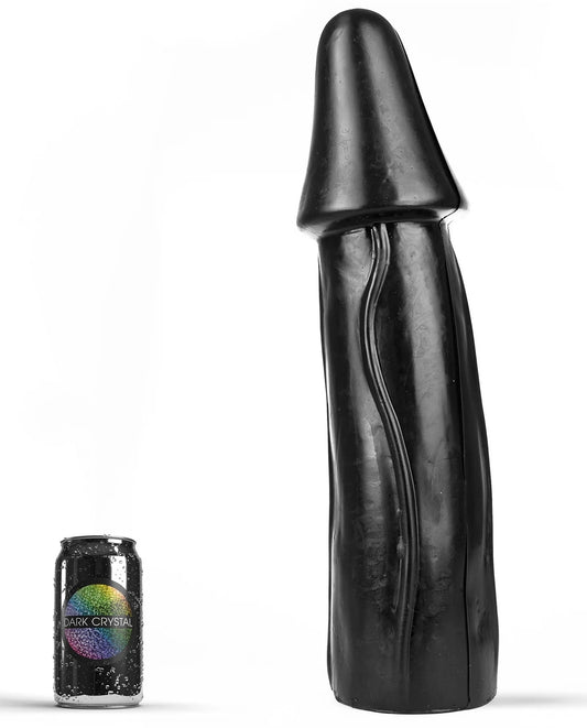 Gode Bertram Dark Crystal 46 x 13cm