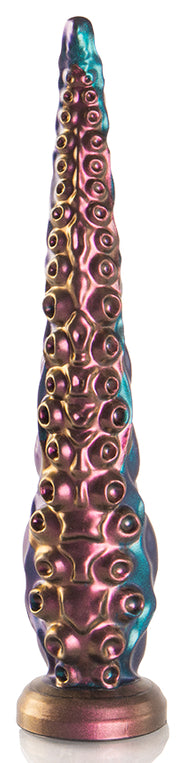 Gode Big Charybdis 30 x 6cm