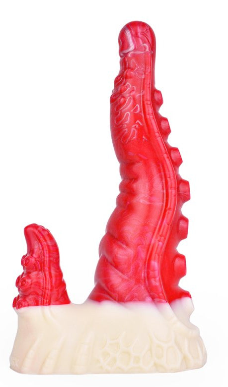 Gode Bopulix 16 x 5cm