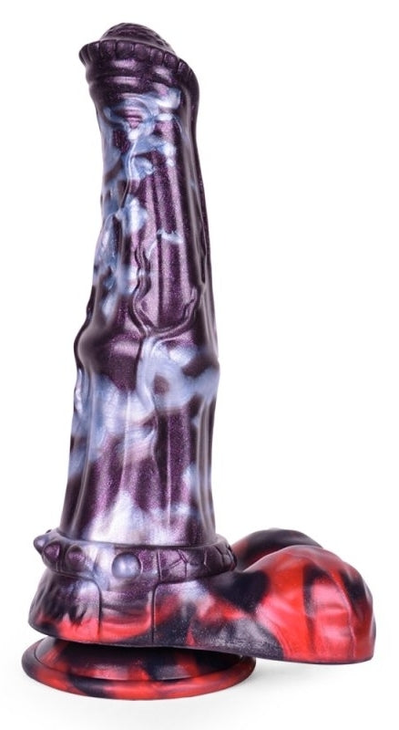 Gode Budori 19 x 5cm