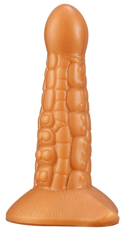 Gode Crokis 17 x 5cm