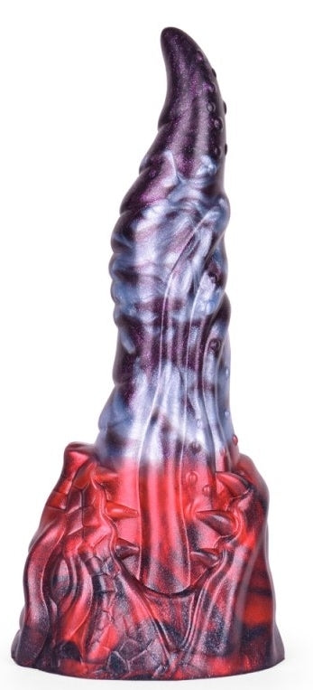Gode Dakori 14 x 4.5cm