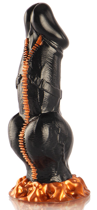 Gode Deimos 21 x 7cm