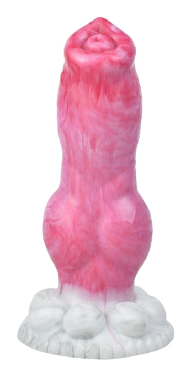 Gode Dog Bulldog 17 x 7cm