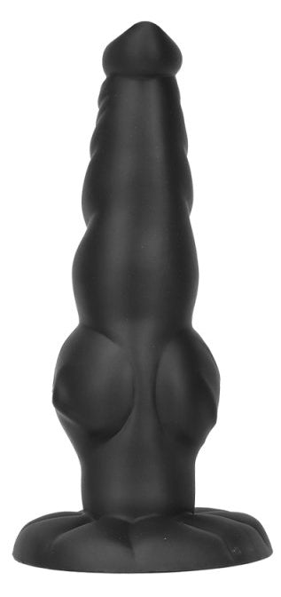 Gode Dogkies S 19 x 6.2cm