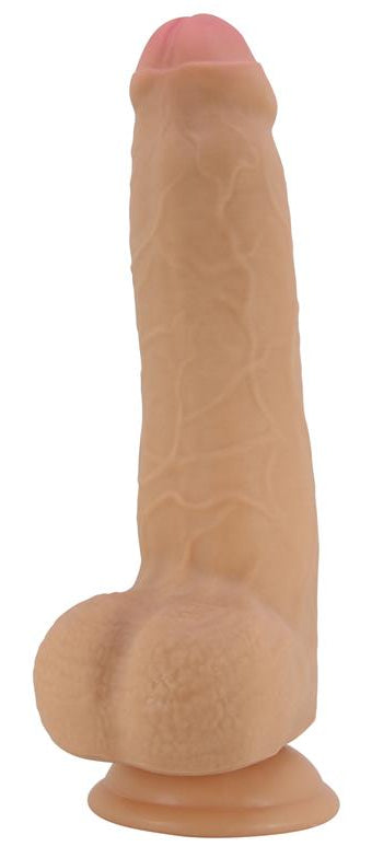 Gode Draco 16 x 4.5cm Chair