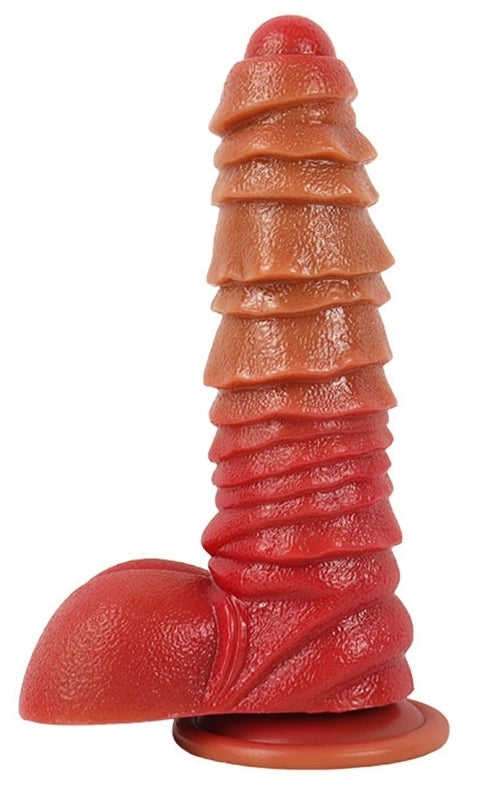 Gode Drako 15 x 5.2cm