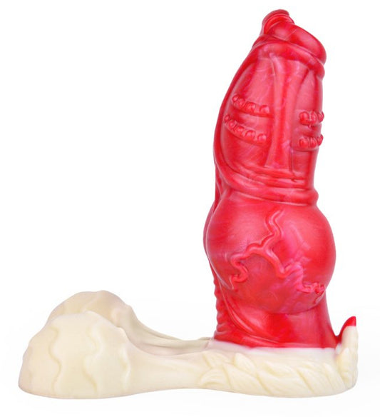 Gode Ektarix 17 x 7.5cm