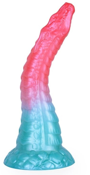 Gode Essix 21 x 6.5cm