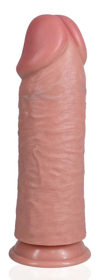 Gode Extra Thick 25.5 x 8 cm Chair