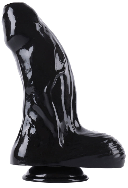 Gode EXTREME THICKY XL 22 x 9cm