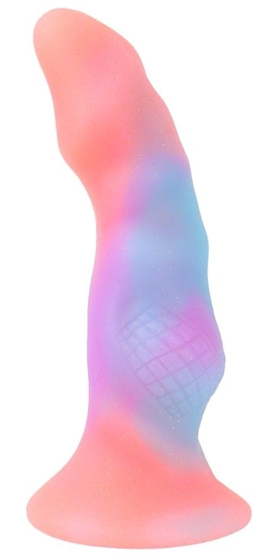 Gode Hurix Luminescent 16 x 5.5cm