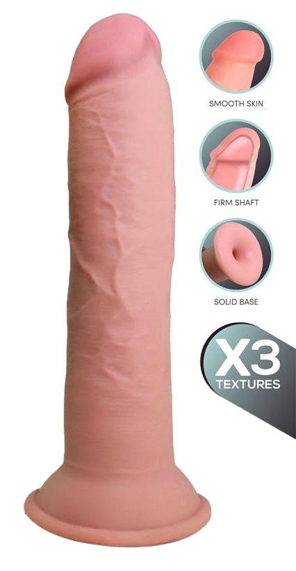 Gode Fritz Lux 20 x 4.8cm