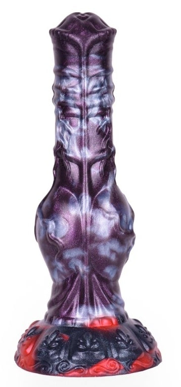 Gode Fudori 19 x 5.8cm