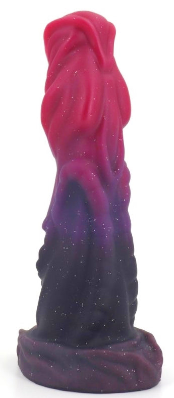 Gode Galactic Belis 20 x 6cm