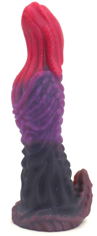 Gode Galactic Freak 21 x 6cm