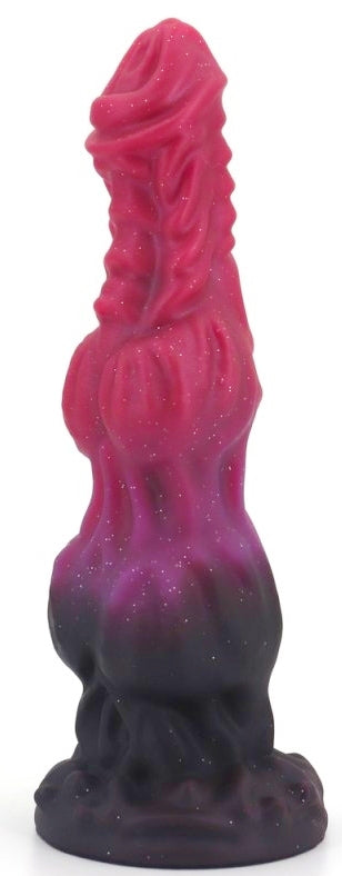 Gode Galactic Krat 21 x 6.2cm