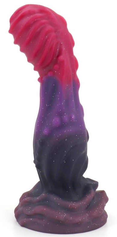 Gode Galactic Nerf 17 x 5.5cm
