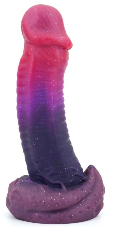 Gode Galactic Trost 18 x 5cm