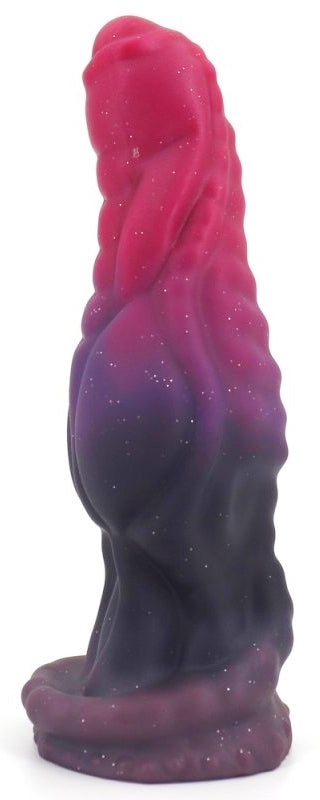 Gode Galactic Varaf 19 x 6.2cm