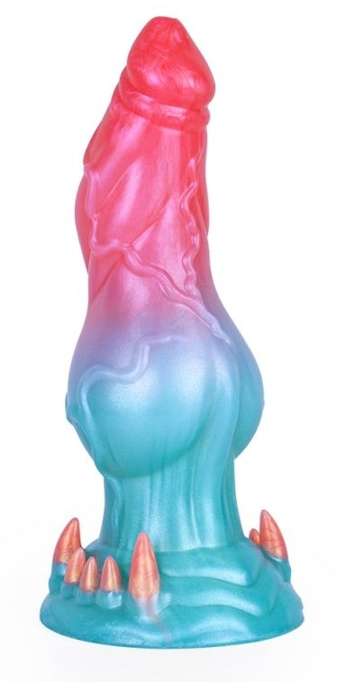 Gode Gukat 16 x 6cm