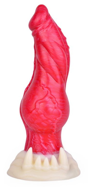 Gode Gukotix 16 x 6cm