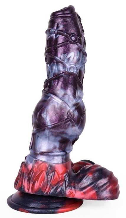 Gode Halori 18 x 6cm