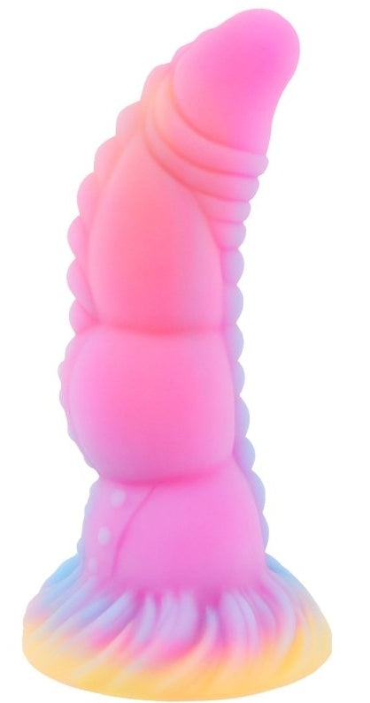 Gode Hydrax Luminescent 18 x 6cm