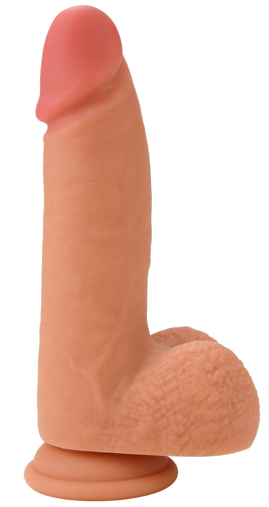 Gode Inferno Luciano 14 x 4cm