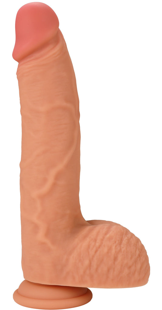 Gode Inferno Orso 19 x 4.5cm