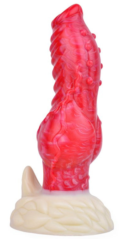 Gode Jektorix 16 x 6.5cm