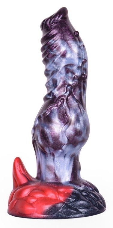 Gode Jomori 16 x 6.5cm
