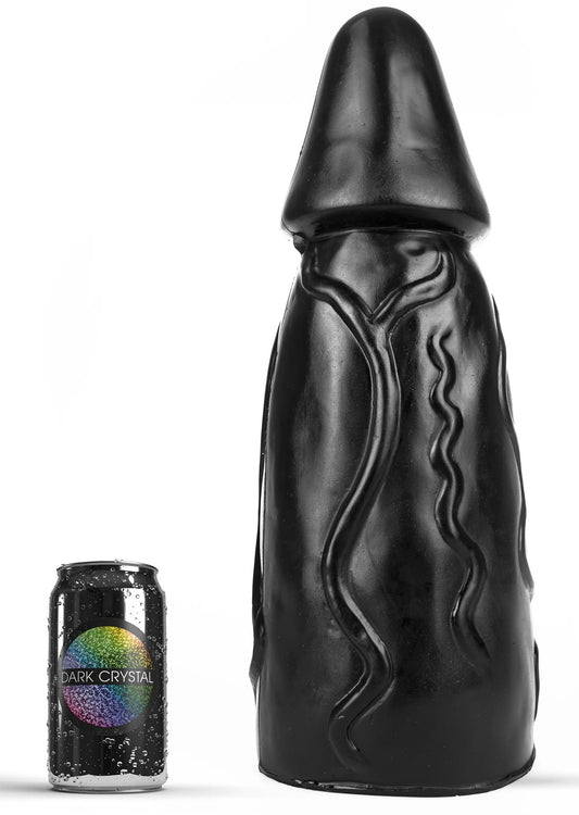Gode Jorg Dark Crystal 40 x 15.5cm