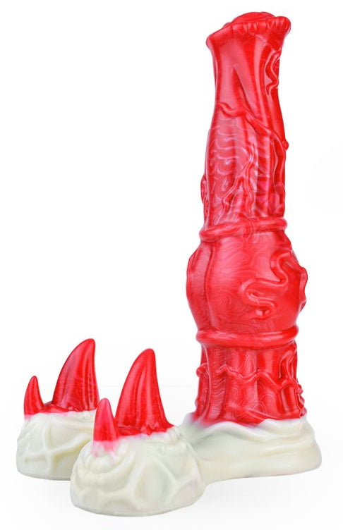 Gode Jutorix 23 x 7cm