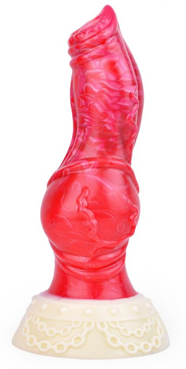 Gode Katorix 17 x 6cm
