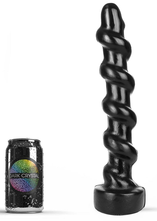 Gode Kimi Dark Crystal 30 x 6cm