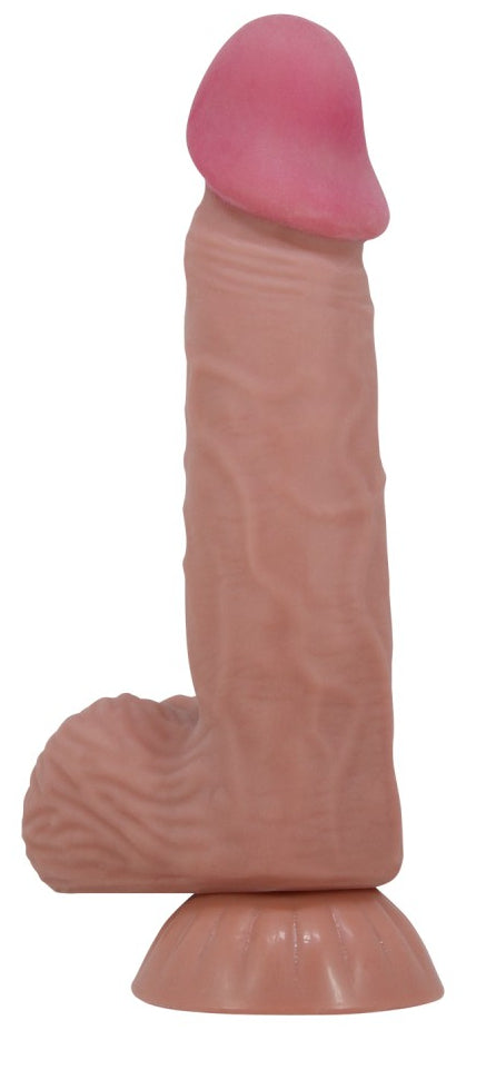 Gode Lisle 14.5 x 4cm Chair Foncé