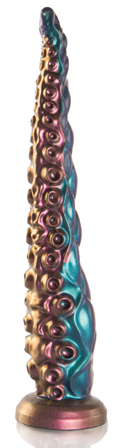 Gode Little Charybdis 25 x 5cm