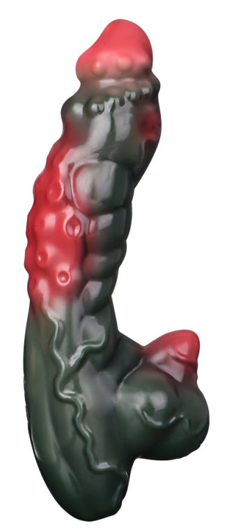 Gode Lumuk 15 x 4.5cm